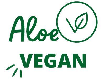 Aloe Vegan